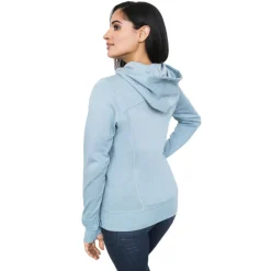 Women's Hero Hoodie Lite-Quikflip Apparel New