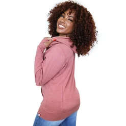 Women's Hero Hoodie Lite-Quikflip Apparel New