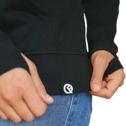 Women's Hero Hoodie Lite-Quikflip Apparel New