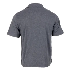 Men's The Dockside Polo-Rainforest Fashion