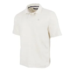 Men's The Dockside Polo-Rainforest Fashion