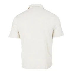 Men's The Dockside Polo-Rainforest Fashion