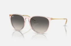 Erika Sunglasses-Ray-Ban Discount
