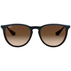 Erika Sunglasses-Ray-Ban Discount
