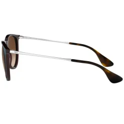 Erika Sunglasses-Ray-Ban Discount