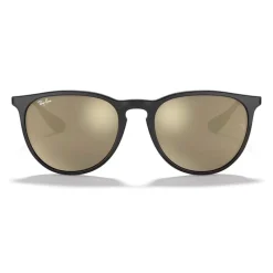 Erika Sunglasses-Ray-Ban Discount