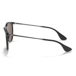 Erika Sunglasses-Ray-Ban Discount