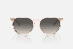 Erika Sunglasses-Ray-Ban Discount