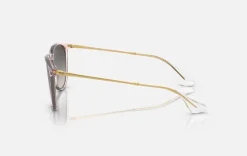 Erika Sunglasses-Ray-Ban Discount