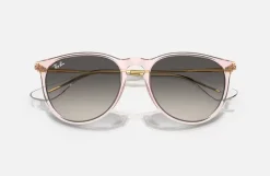 Erika Sunglasses-Ray-Ban Discount
