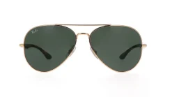 Men's RB3675 Sunglasses-Ray-Ban Hot