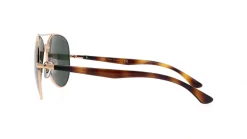 Men's RB3675 Sunglasses-Ray-Ban Hot