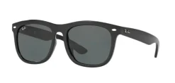 Men's RB4620D Asian Fit Sunglasses-Ray-Ban Outlet