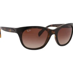 Women's 0RB4216 Sunglasses-Ray-Ban Online