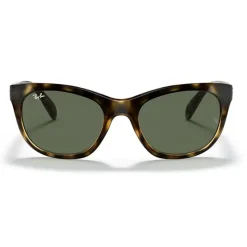 Women's 0RB4216 Sunglasses-Ray-Ban Online
