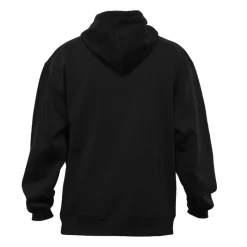 Men's RTA Real Buffalo Hoodie-Realtree Hot
