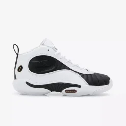 Men's Answer IIi Shoes --Reebok Clearance