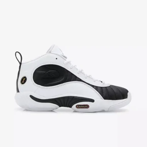 Men's Answer IIi Shoes --Reebok Clearance