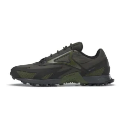 Men's At Craze 2.0 Shoes --Reebok Outlet