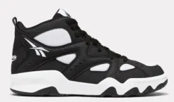 Men's Atr Decimator Shoes --Reebok Discount