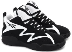 Men's Atr Mid Shoes --Reebok Outlet