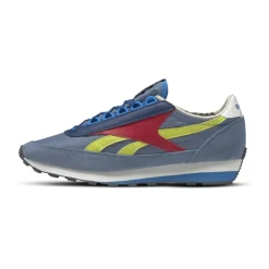 Men's Aztec Og Shoes --Reebok Outlet