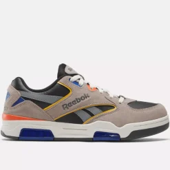 Men's Bb 4500 Dmx Shoes --Reebok Outlet