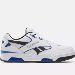 Men's Bb 4500 Dmx Shoes --Reebok New