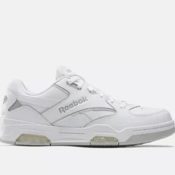Men's Bb 4500 Dmx Shoes --Reebok Clearance