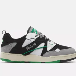 Men's Bb 4000 II ‘96 Shoes --Reebok Online