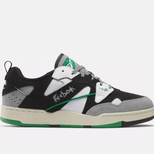 Men's Bb 4000 II ‘96 Shoes --Reebok Online