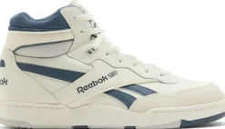Men's Bb 4000 II Mid Shoes --Reebok New