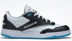 Men's Bb 4000 II Shoes --Reebok Clearance