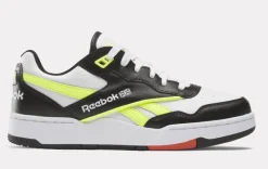 Men's Bb 4000 II Shoes --Reebok Hot