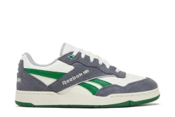 Men's Bb 4000 II Shoes --Reebok Discount