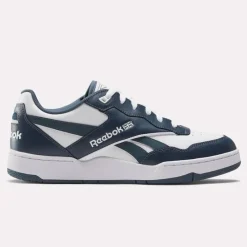 Men's Bb 4000 II Shoes --Reebok Online