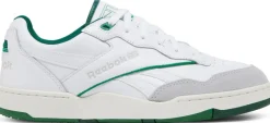 Men's Bb 4000 II Shoes --Reebok Hot