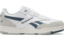 Men's Bb 4000 II Shoes --Reebok New