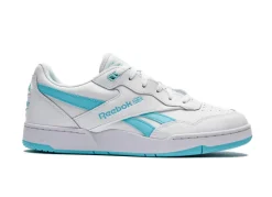Men's Bb 4000 II Shoes --Reebok Sale