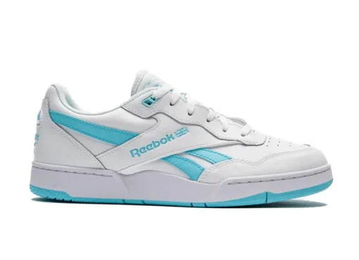 Men's Bb 4000 II Shoes --Reebok Sale