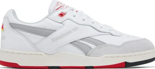 Men's Bb 4000 II Shoes --Reebok Best