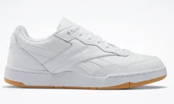 Men's Bb 4000 II Shoes --Reebok Best