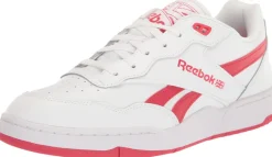 Men's Bb 4000 II Shoes --Reebok Clearance