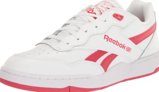 Men's Bb 4000 II Shoes --Reebok Clearance