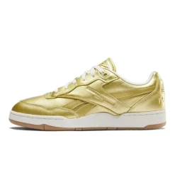 Men's Bb 4000 II Shoes --Reebok New