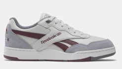 Men's Bb 4000 II Shoes --Reebok Online