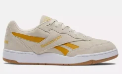 Men's Bb 4000 II Shoes --Reebok Clearance