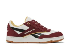 Men's Bb 4000 II Shoes --Reebok Discount