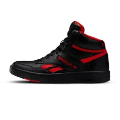 Men's Bb 4600 Shoes --Reebok Best