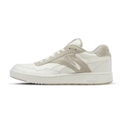 Men's Bb 4000 Shoes --Reebok New